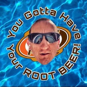 Meet your Posher, Logan